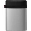 Silicon Power Armor A85 2TB Silver (sp020tbphda85s3s)