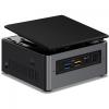 Intel Next Unit of Computing NUC7I3BNHXF