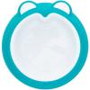 Badabulle Farfurie Anti-Alunecare Ice Blue