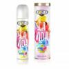 Cuba La Vida EDP 100 ml
