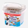Sanal Cat Joint Care Cup 75 g