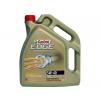 Castrol Ulei motor Edge Titanium Turbo Diesel pentru Pompe Duse 5W40 5L
