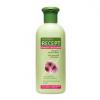 Subrina Sampon Intensiv Antimatreata pentru Par Normal spre Gras 200ml