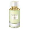 Boucheron Neroli D Ispahan EDP 125ml