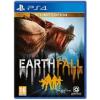 Gearbox Software Earthfall Deluxe Edition
