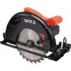 YATO Fierastrau circular 2000W YT-82153