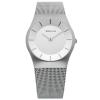Bering Classic 11930-001