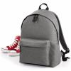 BagBase Rucsac duo tone