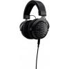 beyerdynamic DT 1990 PRO