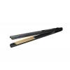 BaByliss ST420E negru