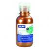 Milan Tempera culoare metalizata, 125 ml, aramiu