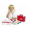 Simba Set de joaca trusa de urgenta 8 piese