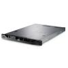 Dell PowerEdge R310 (272007903)