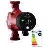 Grundfos Pompa de circulatie ALPHA 32-60/180