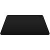 Razer Manticor (RZ02-00920100-R3M1)