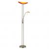Eglo Lampadar BAYA 27722