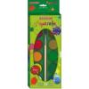 Alpino Acuarele 12 culori/set, MS-AQ000001