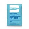 Duraziv Pasta adeziva pentru gips-carton Duraziv FP 22 - 20 kg