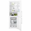 Electrolux EN3601MOW