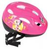 Mondo Casca Protectie Minnie Mouse