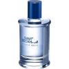 Beckham Classic Blue EDT 90ml