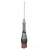 Storm Antena statie CB ML-145