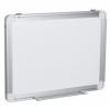 SMART Whiteboard magnetic cu rama de aluminiu, 120 x 150 cm SMT250