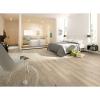 EGGER Parchet laminat baie si bucatarie 8 mm stejar Aqua Valley Oak Smoke H1002