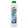 Cif Cream Regular (White) 500ml