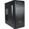 Segotep s3-500-bk