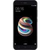 Xiaomi Mi A1 32GB Dual Sim 4G Black