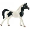 Schleich Pintabian stallion 13840