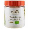 Pronat Faina de Orez Bio 320gr