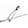 Cruz Bike-Rack G CZ940-005