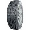 Nokian WR SUV 3 XL 255/60 R19 113V