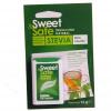 Sly Sweet&safe indulcitor natural din stevia 200tbl