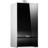 Buderus Logamax GB172 30 iK H Negru, 30 kW