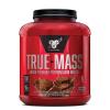 BSN True Mass Ultra Premium Mass Gainer 2.64 kg
