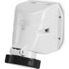 Scame Priza industriala 3P+E OPTIMA 32A 7h 518.32566T