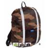 BagBase Husa pentru rucsac camuflaj