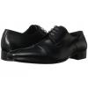 Bruno Magli Martico Black