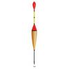 Baracuda Plute lemn 16 6g /Set 50 bucati