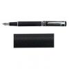 X-Pen Stilou Sorrento X446F