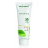VivaNatura Gel de duș cu Aloe Vera și Tea Tree, 250 ml