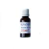 Ibiza Sound PARFUM LICHID FUM 20ML COCOS