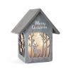 Small Foot Decoratiune luminoasa Merry Christmas