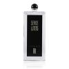 Serge Lutens La Vierge de Fer EDP 100 ml