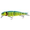 Savage Gear 4Play Liplure 13cm 21g SS Chart Blue Tiger