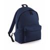 BagBase Rucsac maxi bleumarin