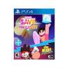 PlayStation Steven Universe Save The Light Ok Lets Play Heroes 2In1 Ps4